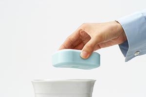 パライバトルマリン買取の極意：高額査定を実現するための完全ガイド